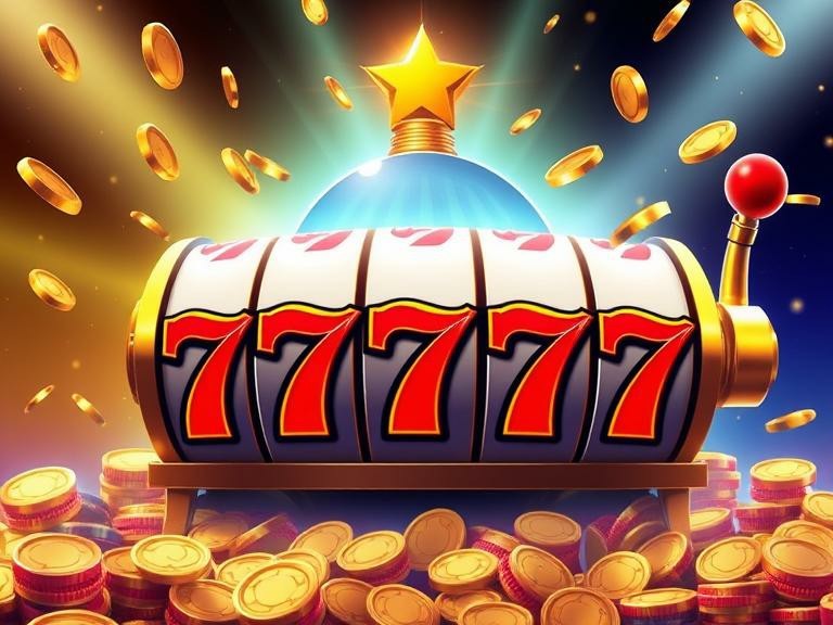bsbet888
