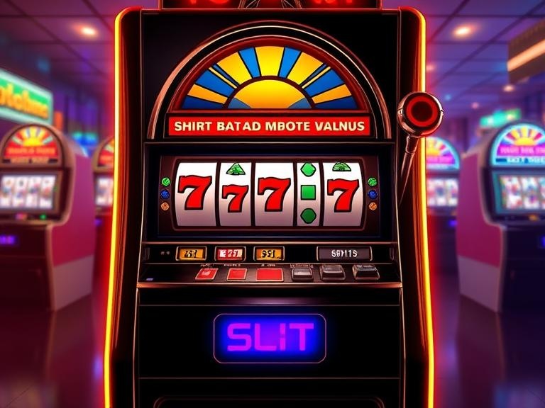 bsbet888