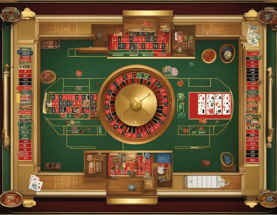bsbet888
