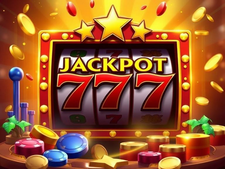 bsbet888