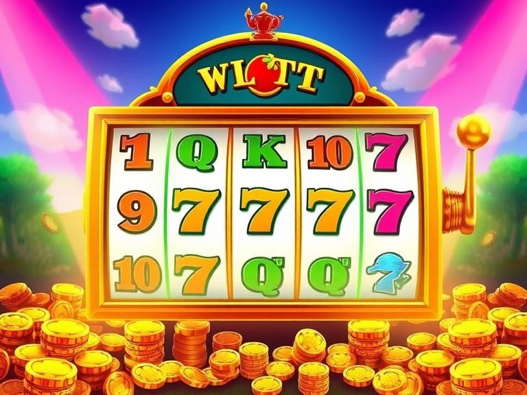 bsbet888