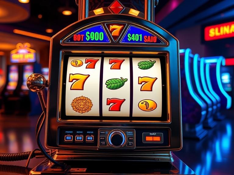 bsbet888