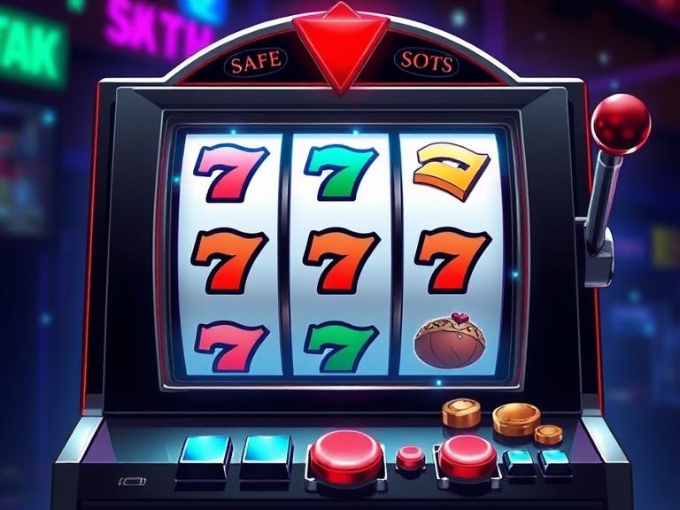 bsbet888