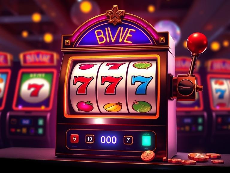 bsbet888