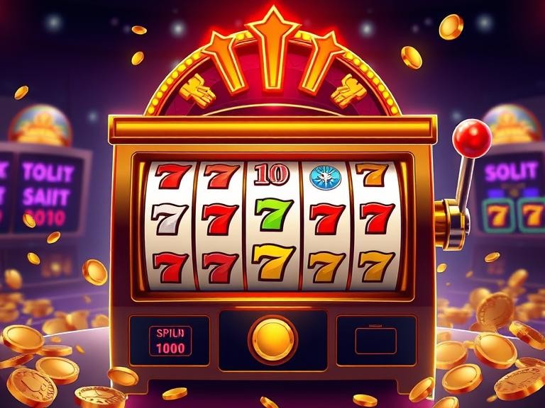 bsbet888