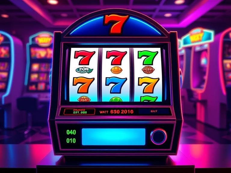 bsbet888
