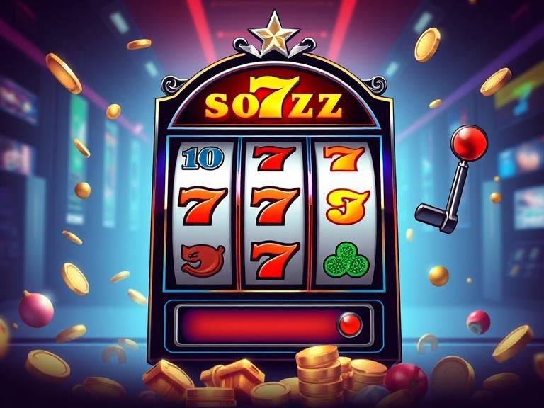 bsbet888