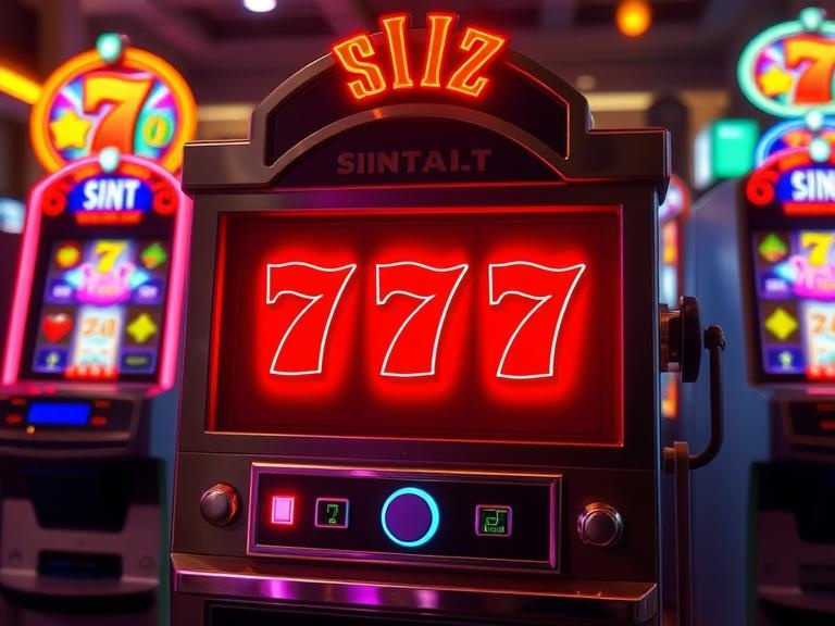 bsbet888