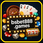 BSBet888
